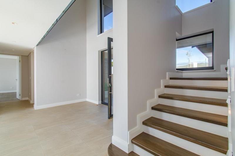 4 Bedroom Property for Sale in Clara Anna Fontein Western Cape